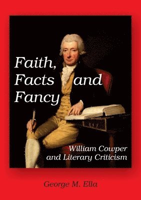 Faith, Facts and Fancy 1