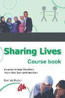 Sharing lives 1