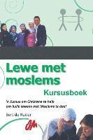 Lewe met Moslems 1