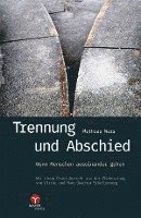 Trennung und Abschied 1