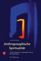 Anthroposophische Spiritualität 1