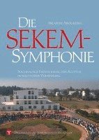 bokomslag Die SEKEM-Symphonie