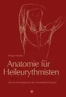 Renate Thomas, Hannelore Wetzel - Anatomie für Heileurythmisten, Häftad. Tillgänglighet: Lägg i varukorg