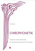 Chirophonetik 1