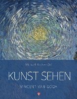 bokomslag Kunst sehen - Vincent van Gogh