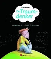 Suzanne Buis - Der Traumdenker, Häftad. Tillgänglighet: Lägg i varukorg