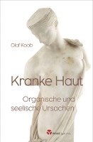 Kranke Haut 1