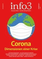 bokomslag Corona