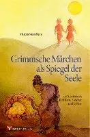Marcus Kraneburg - Grimmsche Märchen als Spiegel der Seele, Häftad. Tillgänglighet: Lägg i varukorg