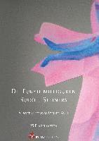 bokomslag Die Eurythmiefiguren Rudolf Steiners