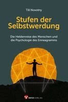 Till Novotny - Stufen der Selbstwerdung, Häftad