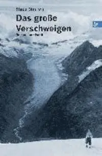 Sinda Dimroth - Das große Verschweigen, Häftad. Tillgänglighet: Lägg i varukorg