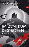 bokomslag Im Zentrum des Bösen
