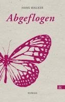 Abgeflogen 1