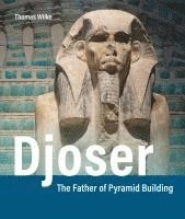 Djoser 1