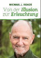 Von der Illusion zur Erleuchtung 1