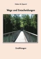 Wege und Entscheidungen 1