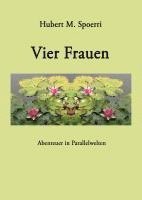 Vier Frauen 1