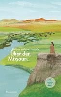 bokomslag Über den Missouri