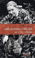 bokomslag Liselotte Welskopf-Henrich und die Indianer