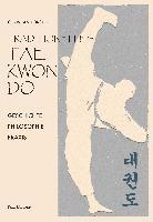 bokomslag Traditionelles Taekwon-Do