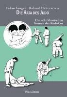 Die Kata des Judo 1