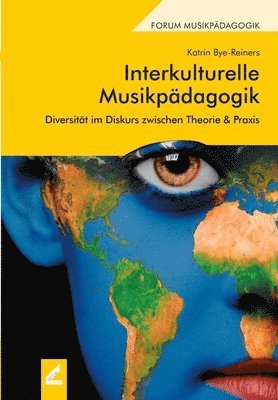 Interkulturelle Musikpadagogik 1