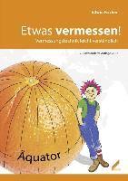 Etwas vermessen! 1