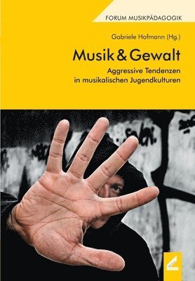 Musik & Gewalt 1