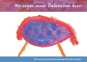 bokomslag Wir sagen immer Debreziner dazu