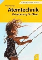 Atemtechnik 1