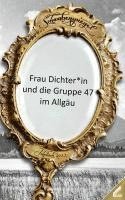 bokomslag Der Schwabenspiegel 17. Jahrbuch für Literatur, Sprache und Spiel