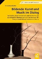 bokomslag Bildende Kunst und Musik im Dialog