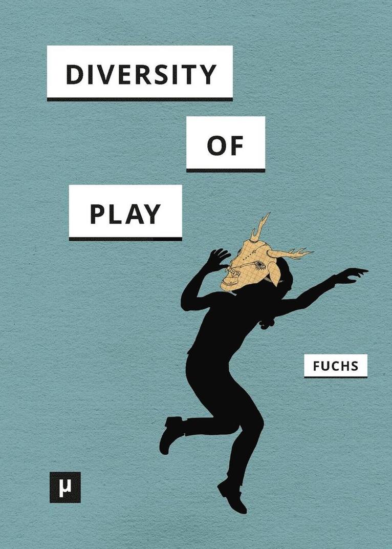 Diversity of Play 1
