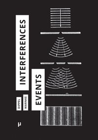 bokomslag Interferences and Events