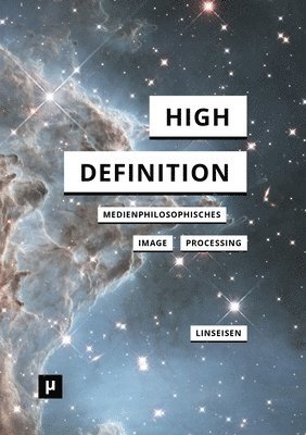 High Definition 1