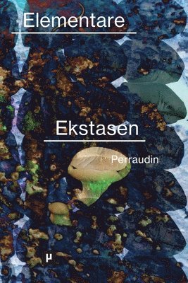 Léa Perraudin - Elementare Ekstasen, Häftad
