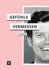 bokomslag Gefühle vermessen