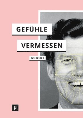 bokomslag Gefühle vermessen