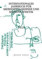Beate Ochsner, Markus Rautzenberg - Customizing, Häftad