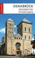 Osnabrück an einem Tag