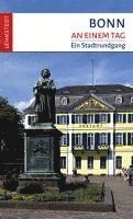 Bonn an einem Tag