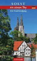 Soest an einem Tag