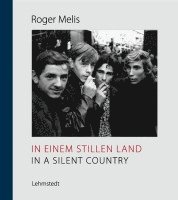 In einem stillen Land / In a Silent Country