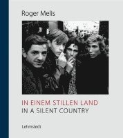 In einem stillen Land / In a Silent Country 1