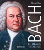 Bach 1