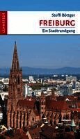 Freiburg