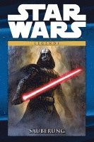 bokomslag Chella, A: Star Wars Comic-Kollektion