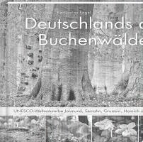 Deutschlands alte Buchenwälder 1