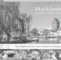 Mecklenburgs wundervoller Südwesten 1